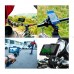 ขายึดอุปกรณ์ มือถือ smartphone มอเตอร์ไซค์ bigbike จักรยาน หรือเข้ากับอุปกรณ์ต่างๆ